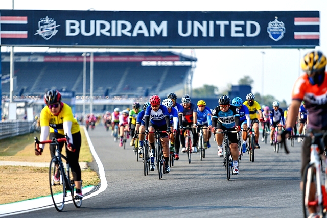 just bicycle tambaram